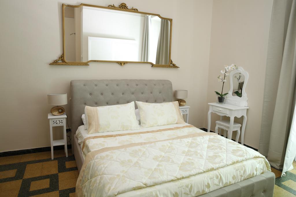 Lucca Relais Bed and Breakfast Camera foto